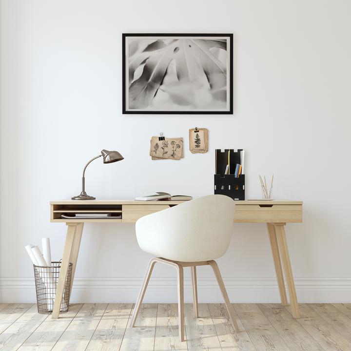 Actual product image Relaxdays Stehsammler (A4)