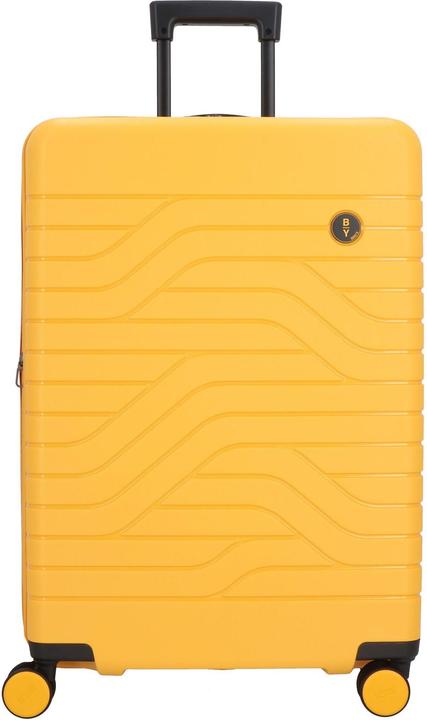 Jaune