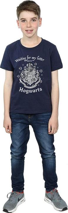 Produktbild Waiting For My Letter TShirt Jungen (140, 146)