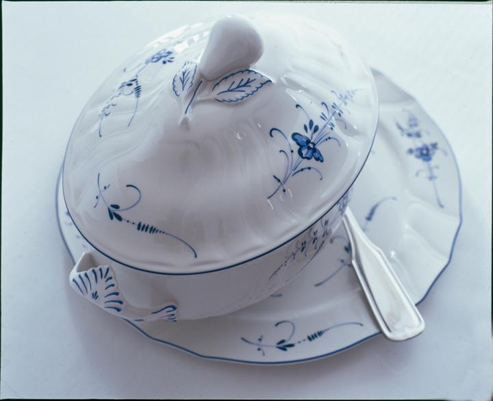 Immagine prodotto Villeroy & Boch Vecchio Lussemburgo