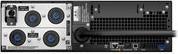Produktbild APC Smart-UPS SRT 5000VA RM (5400 VA, 4250 W, Online-Doppelwandler USV)
