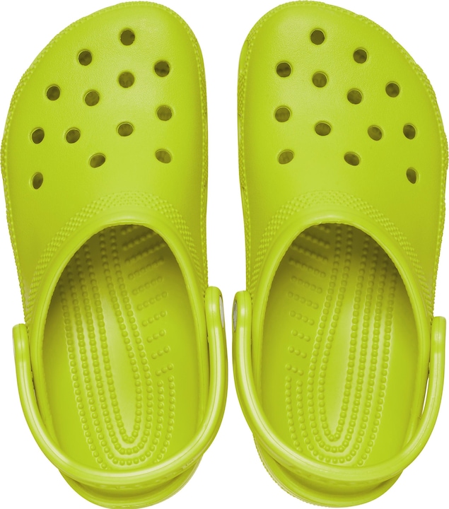Productafbeelding Crocs Klassieke klomp (43, 43.5, 44, 43 1/3)