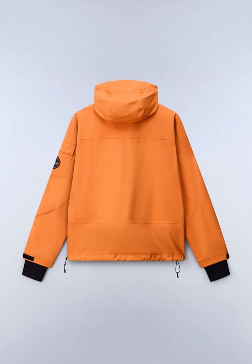Image du produit Napapijri Arver (M)