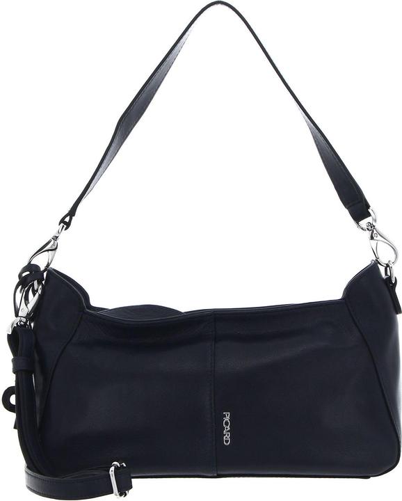 Immagine prodotto Picard Spirit Crossbody Bag