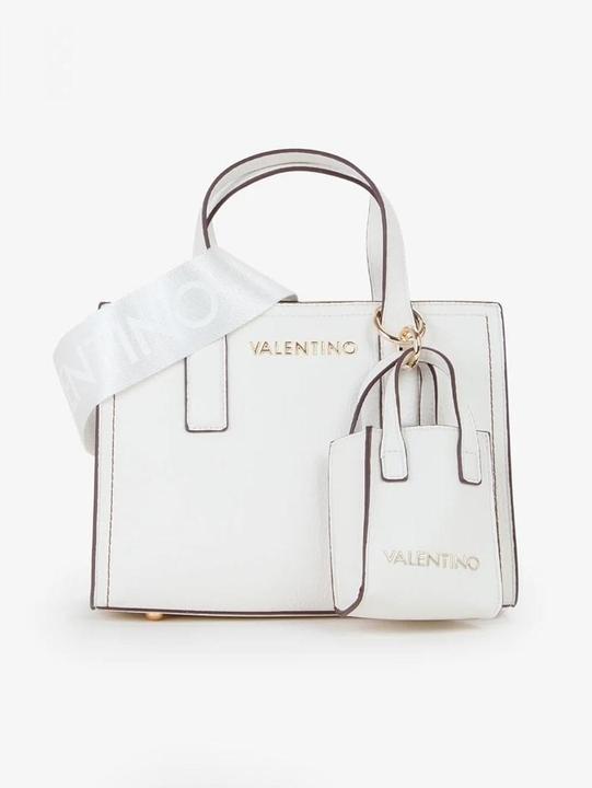 Immagine prodotto Valentino Samantha Biano