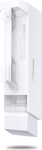 Produktbild TP-Link 13dBi Outdoor CPE (300 Mbit/s)