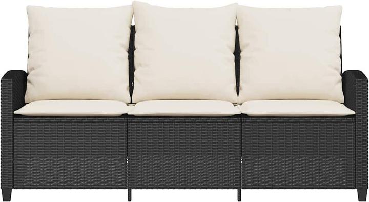 Produktbild vidaXL Jana