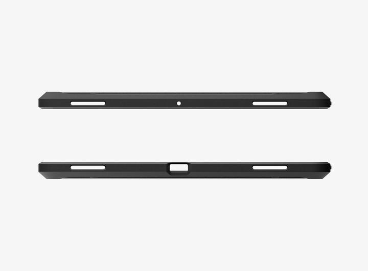 Produktbild Spigen Tough Armor Pro (Samsung Galaxy Tab S11 Ultra)