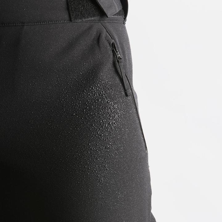 Image du produit Quechua SH500