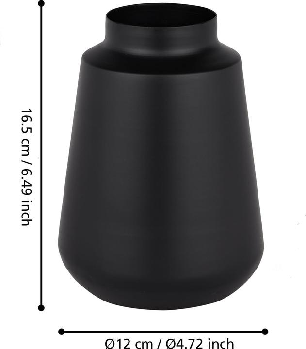 Image du produit EGLO LIVING Labason