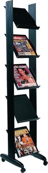 Produktbild Paperflow Mobile (A4)