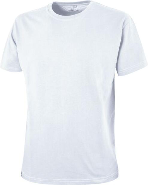 Produktbild Wikland Arbeitsshirt, Rundhals (XS)