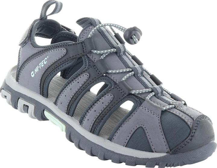 Immagine prodotto Hi-Tec Cala W (36)