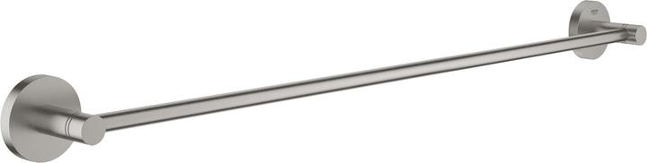 Grohe Essentials