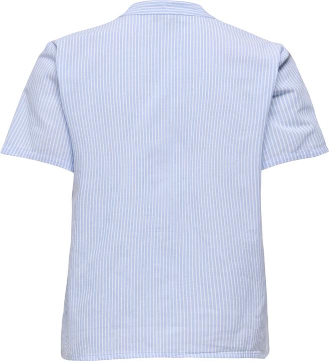 Immagine prodotto Only Onlskano Ss Emb Top Wvn (M)