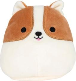 Actual product image Squishmallows Flip A Mallow (12 cm)