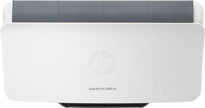Produktbild HP ScanJet Pro 3000 S4 (USB)