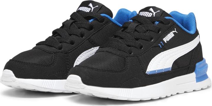 Image du produit Puma Graviton AC (33)