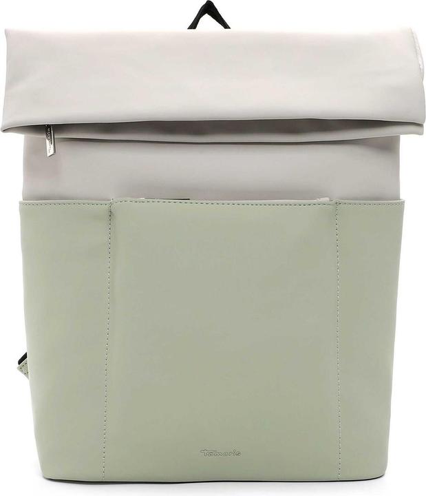 Produktbild Tamaris Alice (20.28 l)