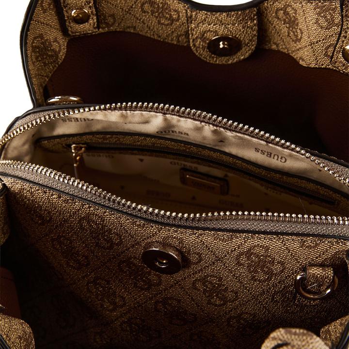 Immagine prodotto Guess Meridian II Handtasche 26 cm