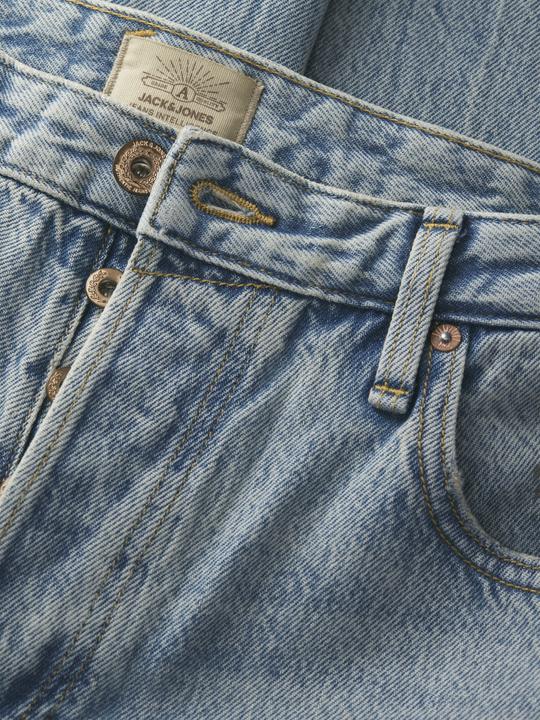 Produktbild Jack & Jones Jjidave Jjcooper Sbd 352 Sn (W31/L32)