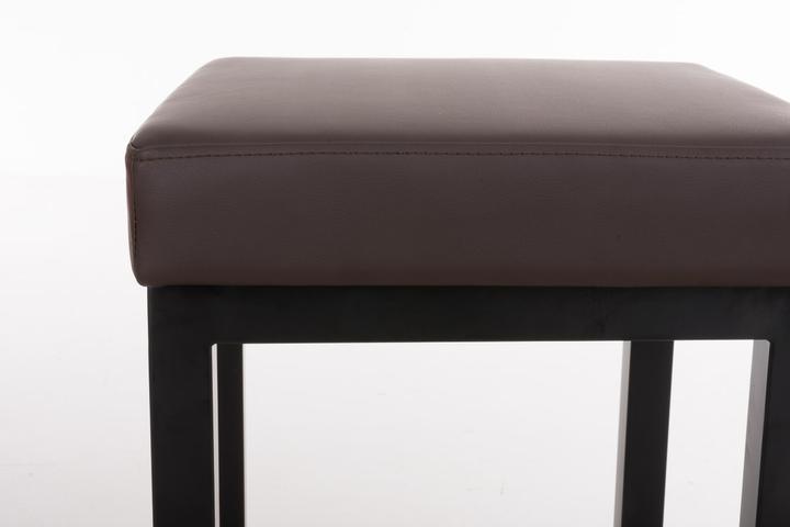 Actual product image CLP Taylor B80