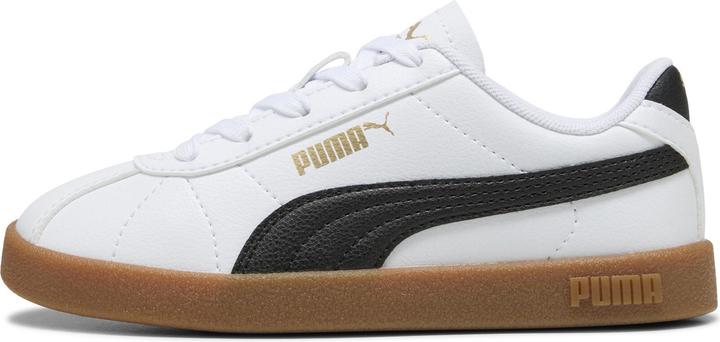 Immagine prodotto Puma Club II SL PS (32)