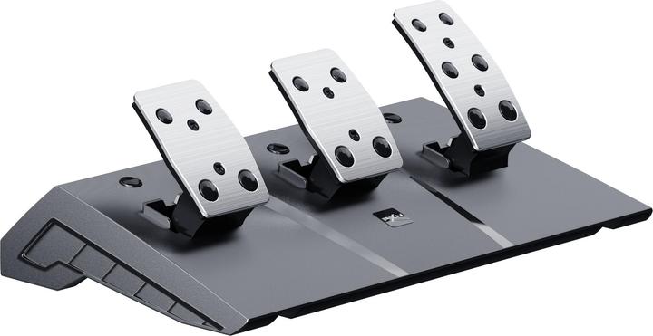 Produktbild PXN PXN-V9 Gen2 (PC, PS4, Xbox One S, Xbox One X, Xbox Series S, Xbox Series X)