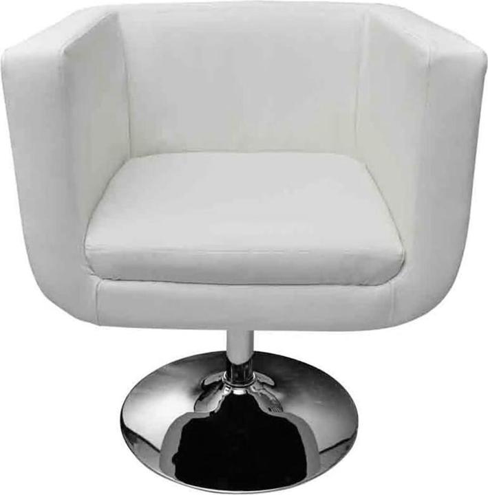 Produktbild vidaXL Sessel