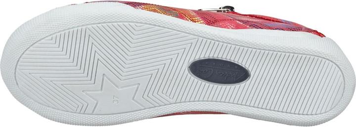 Produktbild Andrea Conti Sneaker (42)
