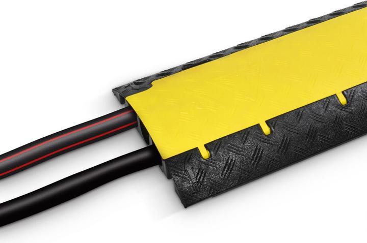 Immagine prodotto Defender Mini (Ponte cavo, 100.50 cm)