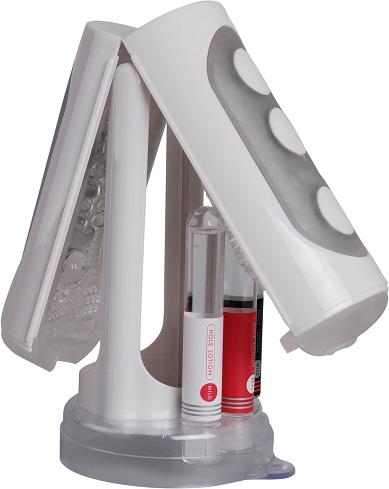 Produktbild Tenga Flip Hole