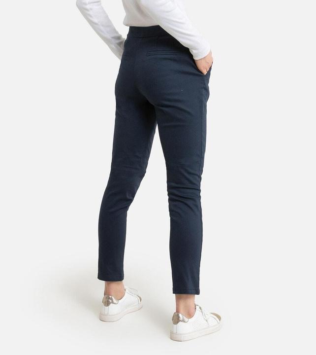 Actual product image Anne Weyburn Chinos (40)