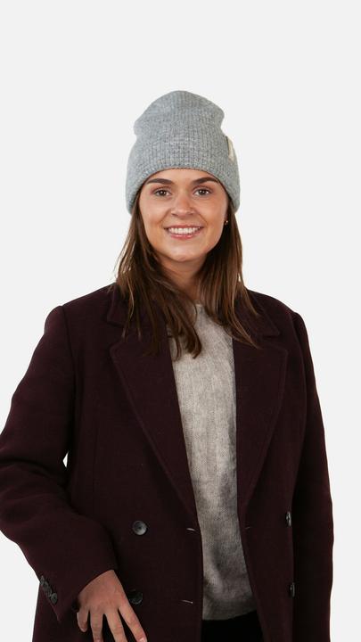 Image du produit Barts Turnup femme Vireo (Taille unique)