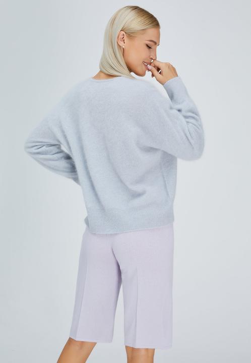 Actual product image Bellemere Cohoes (S)