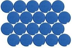Actual product image Maul per magnet (1 x)