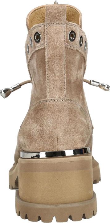 Produktbild Alma en Pena Stiefelette (38)