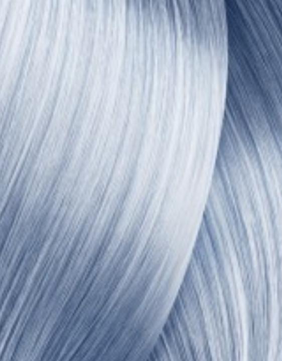 Produktbild L'Oréal Professionnel Majirel Glow (L .10)