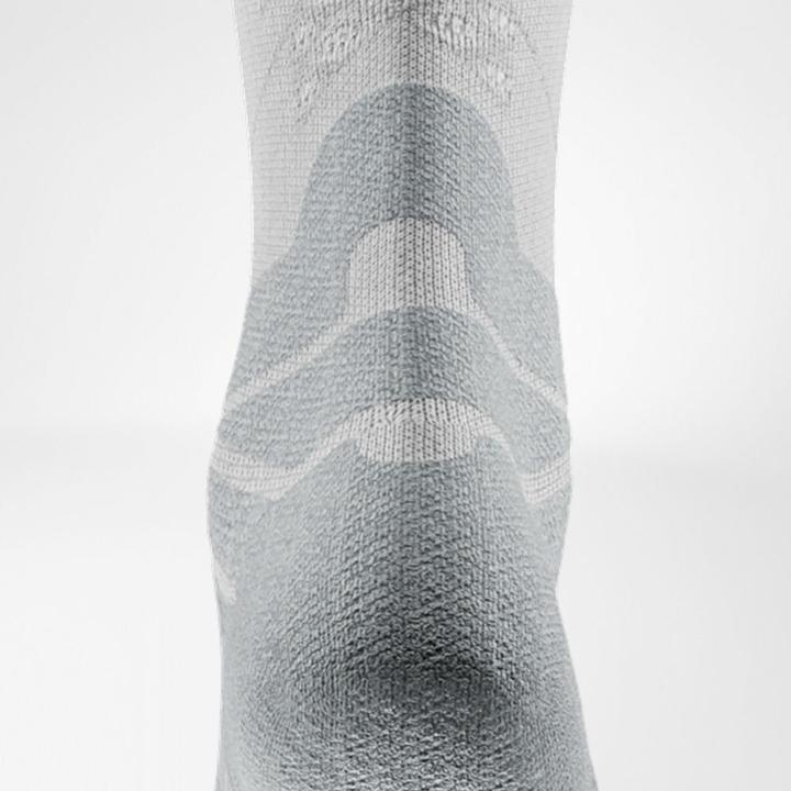 Produktbild Bauerfeind Sports Run Performance (35 - 38)