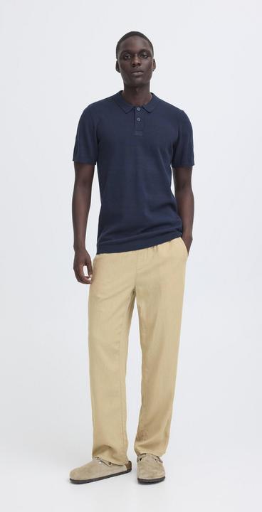 Image du produit Blend BHMalvin (M)