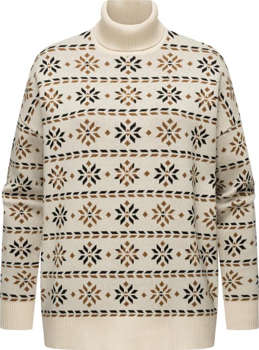 Immagine prodotto Ragwear Danika Organic (XL)