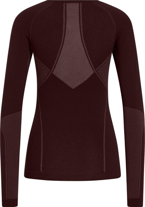 Produktbild Odlo Fundamentals Performance Set (M)