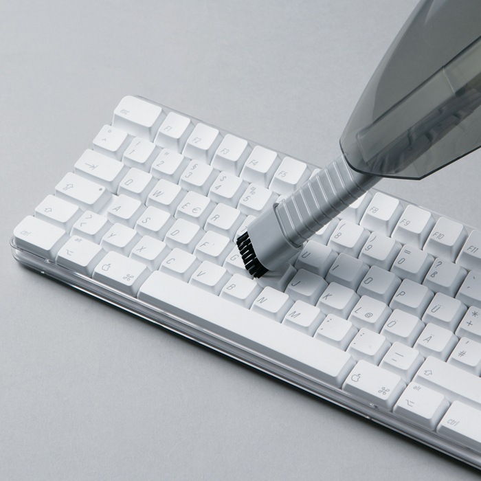 Actual product image Severin Ah 7910