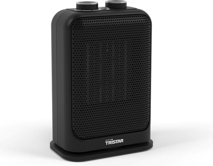 Image du produit Tristar KA-5206 (1500 W)