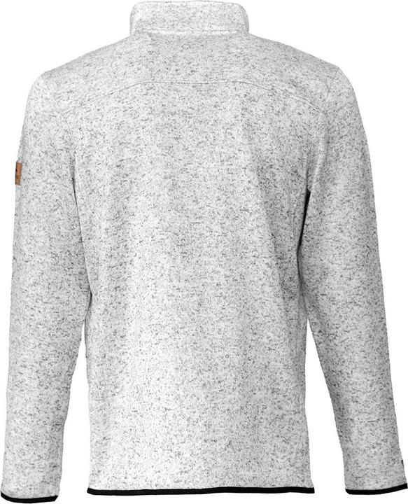 Produktbild Forsberg warme Strickjacke mit Brusttasche (4XL)