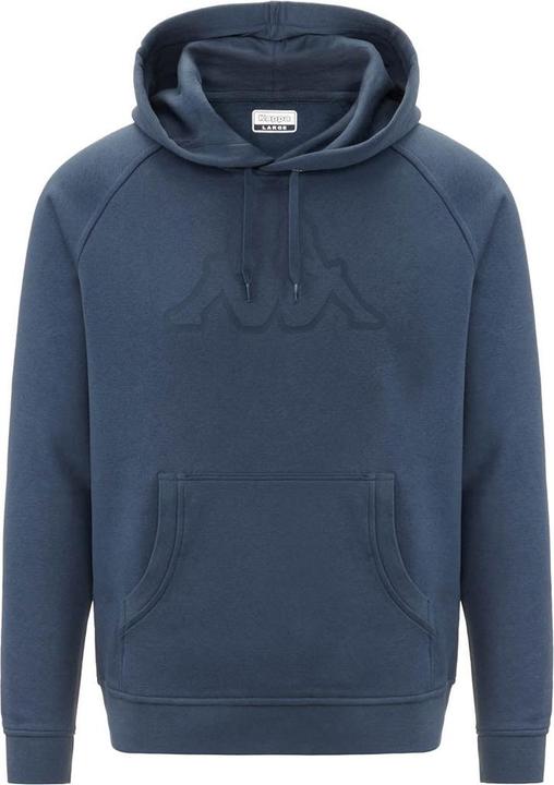 Produktbild Kappa Zaiver (L)