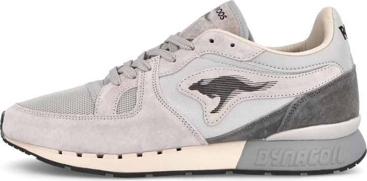 Image du produit KangaROOS Coil R1 Og (45)