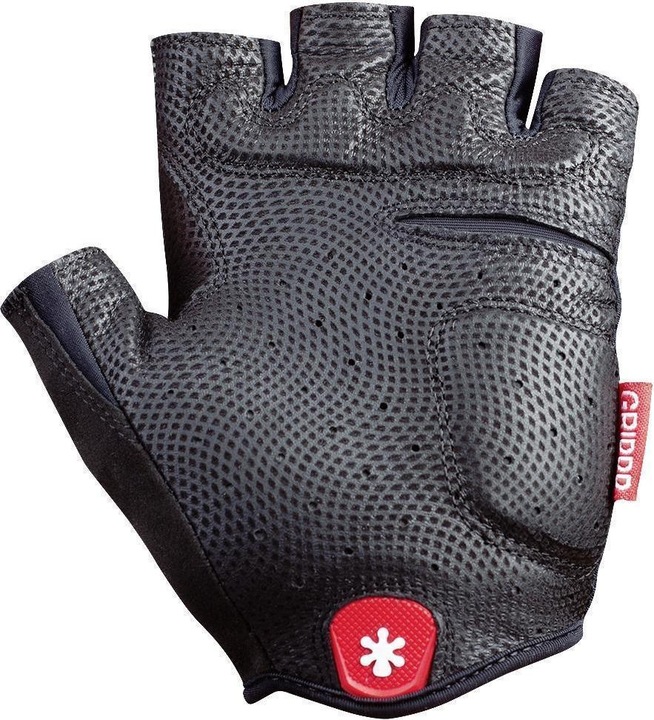 Image du produit Hirzl Gants GRIPPP Tour 2.0 SF noir/blanc, XS (XS)