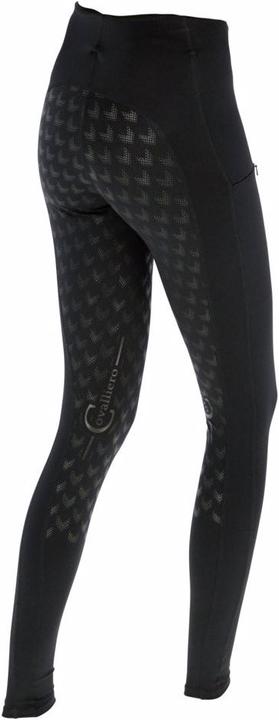 Image du produit Covalliero Leggings d'équitation pour femmes Equona (44, 46)