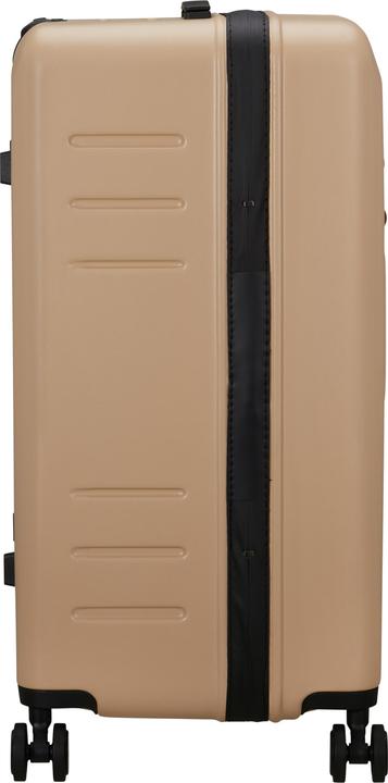 Image du produit American Tourister TRAILON Spinner (90 l)